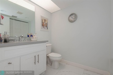 ***MOTIVATED SELLERS***Welcome to this beautifully completely on Flamingo Lakes Country Club in Florida - for sale on GolfHomes.com, golf home, golf lot