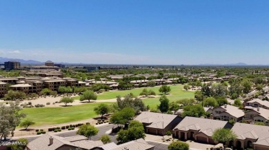 Kierland Living at Its Best
Bright, open, and beautifully on Kierland Golf Club in Arizona - for sale on GolfHomes.com, golf home, golf lot