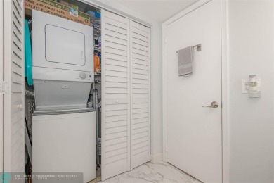 ***MOTIVATED SELLERS***Welcome to this beautifully completely on Flamingo Lakes Country Club in Florida - for sale on GolfHomes.com, golf home, golf lot