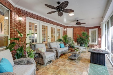A short walk to the golf course - imagine calling this beautiful on Northridge Country Club in Texas - for sale on GolfHomes.com, golf home, golf lot