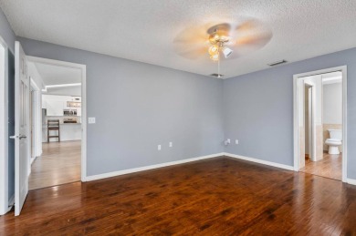 Welcome to your Florida dream home! This stunning 4-bedroom on The Grand Club - Pine Lakes Course in Florida - for sale on GolfHomes.com, golf home, golf lot