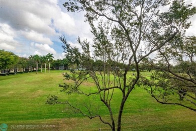 ***MOTIVATED SELLERS***Welcome to this beautifully completely on Flamingo Lakes Country Club in Florida - for sale on GolfHomes.com, golf home, golf lot