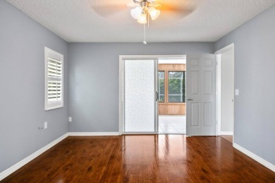 Welcome to your Florida dream home! This stunning 4-bedroom on The Grand Club - Pine Lakes Course in Florida - for sale on GolfHomes.com, golf home, golf lot