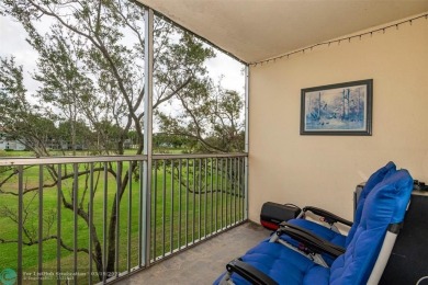 ***MOTIVATED SELLERS***Welcome to this beautifully completely on Flamingo Lakes Country Club in Florida - for sale on GolfHomes.com, golf home, golf lot