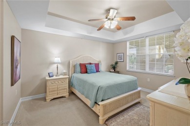 WOW ! POP goes the Condo and Here is the ONE that you have been on Miromar Lakes Golf Club in Florida - for sale on GolfHomes.com, golf home, golf lot