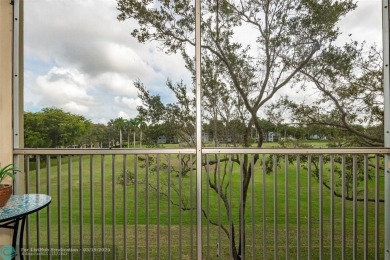 ***MOTIVATED SELLERS***Welcome to this beautifully completely on Flamingo Lakes Country Club in Florida - for sale on GolfHomes.com, golf home, golf lot