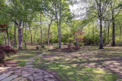 A short walk to the golf course - imagine calling this beautiful on Northridge Country Club in Texas - for sale on GolfHomes.com, golf home, golf lot
