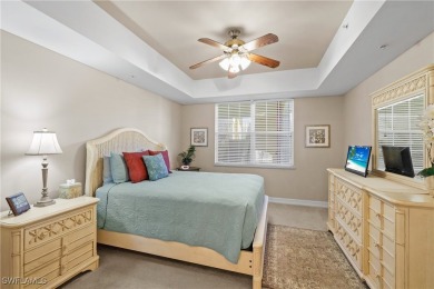 WOW ! POP goes the Condo and Here is the ONE that you have been on Miromar Lakes Golf Club in Florida - for sale on GolfHomes.com, golf home, golf lot