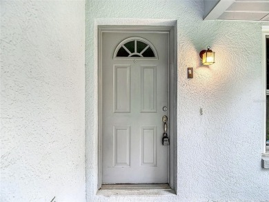 Fall in love with this picturesque 4 bedrooms, 2 bath, 2 car on Citrus Hills Golf Club in Florida - for sale on GolfHomes.com, golf home, golf lot