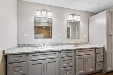 Welcome to your Florida dream home! This stunning 4-bedroom on The Grand Club - Pine Lakes Course in Florida - for sale on GolfHomes.com, golf home, golf lot