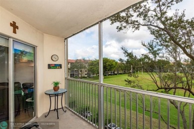 ***MOTIVATED SELLERS***Welcome to this beautifully completely on Flamingo Lakes Country Club in Florida - for sale on GolfHomes.com, golf home, golf lot
