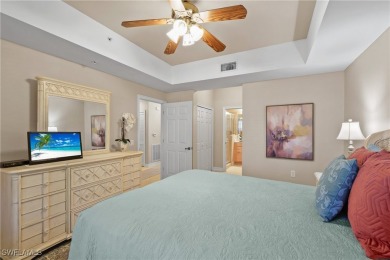 WOW ! POP goes the Condo and Here is the ONE that you have been on Miromar Lakes Golf Club in Florida - for sale on GolfHomes.com, golf home, golf lot