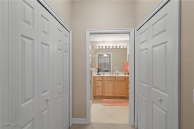 WOW ! POP goes the Condo and Here is the ONE that you have been on Miromar Lakes Golf Club in Florida - for sale on GolfHomes.com, golf home, golf lot