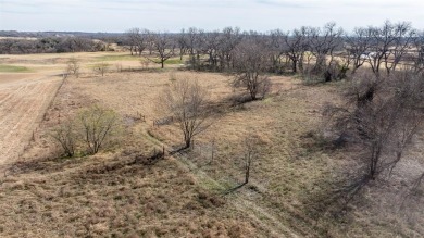 PRIME location for this 14.3 acres with golf course frontage on on Squaw Valley Golf Course in Texas - for sale on GolfHomes.com, golf home, golf lot