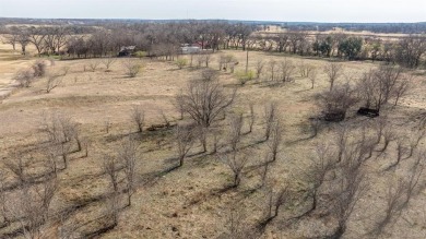 PRIME location for this 14.3 acres with golf course frontage on on Squaw Valley Golf Course in Texas - for sale on GolfHomes.com, golf home, golf lot