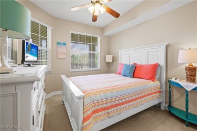 WOW ! POP goes the Condo and Here is the ONE that you have been on Miromar Lakes Golf Club in Florida - for sale on GolfHomes.com, golf home, golf lot