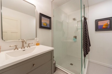 This spacious 4 bedroom, 2.5 bath home has been thoughtfully and on Clearbrook Golf Club in Michigan - for sale on GolfHomes.com, golf home, golf lot