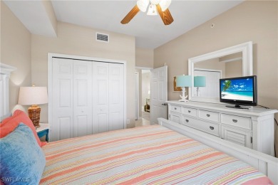 WOW ! POP goes the Condo and Here is the ONE that you have been on Miromar Lakes Golf Club in Florida - for sale on GolfHomes.com, golf home, golf lot