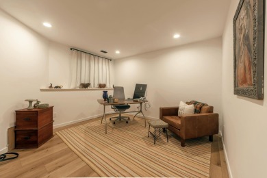 This spacious 4 bedroom, 2.5 bath home has been thoughtfully and on Clearbrook Golf Club in Michigan - for sale on GolfHomes.com, golf home, golf lot