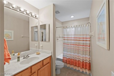 WOW ! POP goes the Condo and Here is the ONE that you have been on Miromar Lakes Golf Club in Florida - for sale on GolfHomes.com, golf home, golf lot