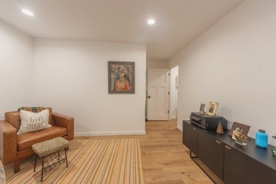 This spacious 4 bedroom, 2.5 bath home has been thoughtfully and on Clearbrook Golf Club in Michigan - for sale on GolfHomes.com, golf home, golf lot