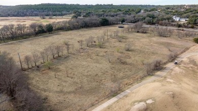 PRIME location for this 14.3 acres with golf course frontage on on Squaw Valley Golf Course in Texas - for sale on GolfHomes.com, golf home, golf lot