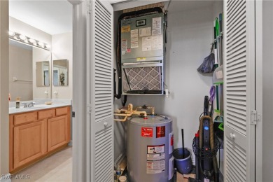 WOW ! POP goes the Condo and Here is the ONE that you have been on Miromar Lakes Golf Club in Florida - for sale on GolfHomes.com, golf home, golf lot