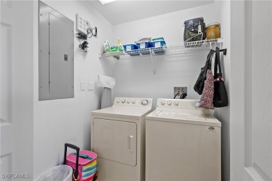 WOW ! POP goes the Condo and Here is the ONE that you have been on Miromar Lakes Golf Club in Florida - for sale on GolfHomes.com, golf home, golf lot