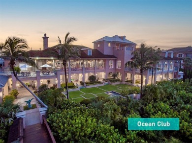 Beautifully renovated home in Orchid Island overlooking the 11th on Orchid Island Golf and Beach Club in Florida - for sale on GolfHomes.com, golf home, golf lot