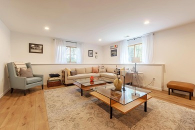 This spacious 4 bedroom, 2.5 bath home has been thoughtfully and on Clearbrook Golf Club in Michigan - for sale on GolfHomes.com, golf home, golf lot