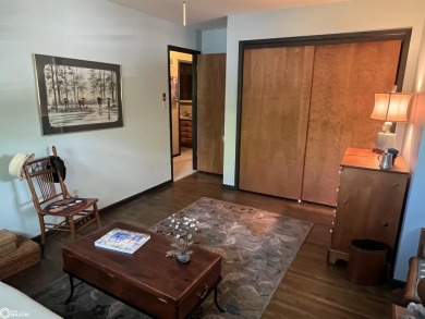 ***72-HOUR CLAUSE***  CONTINUE TO SHOW.  Beautifully designed 4 on Fairfield Golf and Country Club in Iowa - for sale on GolfHomes.com, golf home, golf lot