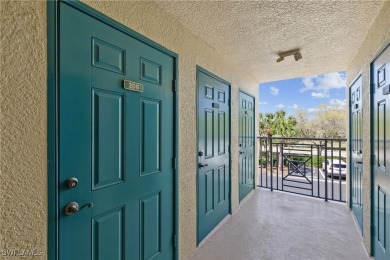 WOW ! POP goes the Condo and Here is the ONE that you have been on Miromar Lakes Golf Club in Florida - for sale on GolfHomes.com, golf home, golf lot
