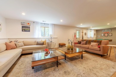 This spacious 4 bedroom, 2.5 bath home has been thoughtfully and on Clearbrook Golf Club in Michigan - for sale on GolfHomes.com, golf home, golf lot