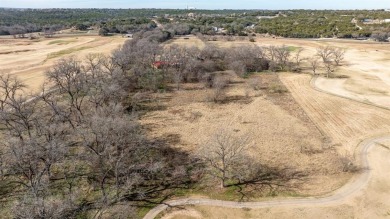 PRIME location for this 14.3 acres with golf course frontage on on Squaw Valley Golf Course in Texas - for sale on GolfHomes.com, golf home, golf lot