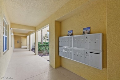 WOW ! POP goes the Condo and Here is the ONE that you have been on Miromar Lakes Golf Club in Florida - for sale on GolfHomes.com, golf home, golf lot