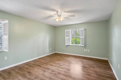 Welcome to your Florida dream home! This stunning 4-bedroom on The Grand Club - Pine Lakes Course in Florida - for sale on GolfHomes.com, golf home, golf lot