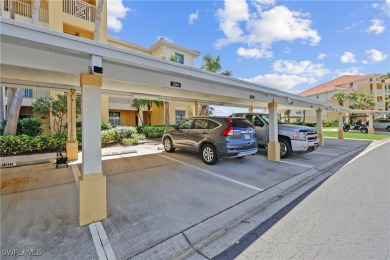 WOW ! POP goes the Condo and Here is the ONE that you have been on Miromar Lakes Golf Club in Florida - for sale on GolfHomes.com, golf home, golf lot