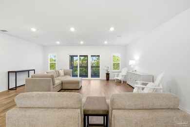 PRICED TO SELL! Come see this PARTIALLY furnished 3 BDRM, 2.5 on Lost Key Golf Club in Florida - for sale on GolfHomes.com, golf home, golf lot