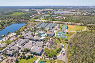 WOW ! POP goes the Condo and Here is the ONE that you have been on Miromar Lakes Golf Club in Florida - for sale on GolfHomes.com, golf home, golf lot