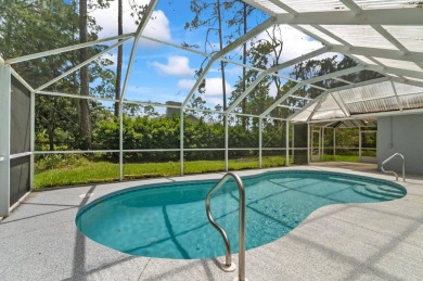 Welcome to your Florida dream home! This stunning 4-bedroom on The Grand Club - Pine Lakes Course in Florida - for sale on GolfHomes.com, golf home, golf lot