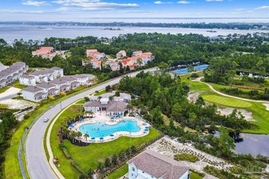 PRICED TO SELL! Come see this PARTIALLY furnished 3 BDRM, 2.5 on Lost Key Golf Club in Florida - for sale on GolfHomes.com, golf home, golf lot