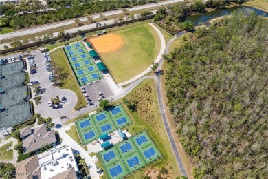 WOW ! POP goes the Condo and Here is the ONE that you have been on Miromar Lakes Golf Club in Florida - for sale on GolfHomes.com, golf home, golf lot