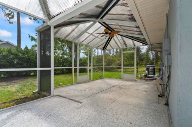 Welcome to your Florida dream home! This stunning 4-bedroom on The Grand Club - Pine Lakes Course in Florida - for sale on GolfHomes.com, golf home, golf lot