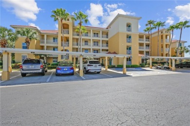 WOW ! POP goes the Condo and Here is the ONE that you have been on Miromar Lakes Golf Club in Florida - for sale on GolfHomes.com, golf home, golf lot