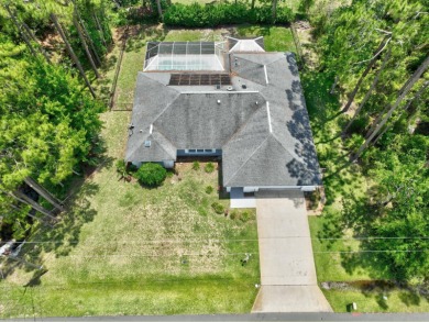 Purchase this home, if YOU Are Not Satisfied, We'll SELL IT FOR on The Grand Club - Pine Lakes Course in Florida - for sale on GolfHomes.com, golf home, golf lot