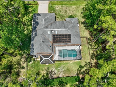 Purchase this home, if YOU Are Not Satisfied, We'll SELL IT FOR on The Grand Club - Pine Lakes Course in Florida - for sale on GolfHomes.com, golf home, golf lot