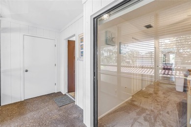 Are you looking for easy Florida living with a great view? This on IMG Academies Golf and Country Club in Florida - for sale on GolfHomes.com, golf home, golf lot