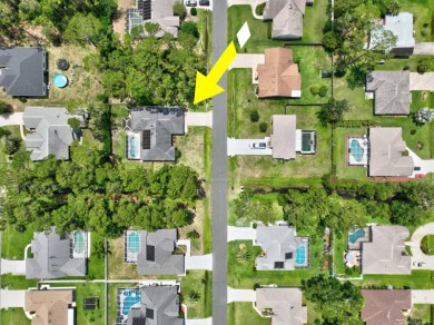 Purchase this home, if YOU Are Not Satisfied, We'll SELL IT FOR on The Grand Club - Pine Lakes Course in Florida - for sale on GolfHomes.com, golf home, golf lot