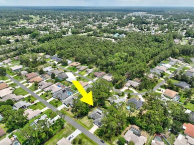 Purchase this home, if YOU Are Not Satisfied, We'll SELL IT FOR on The Grand Club - Pine Lakes Course in Florida - for sale on GolfHomes.com, golf home, golf lot