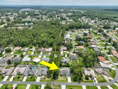 Purchase this home, if YOU Are Not Satisfied, We'll SELL IT FOR on The Grand Club - Pine Lakes Course in Florida - for sale on GolfHomes.com, golf home, golf lot